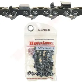 lancuch-dolpima-325-16-62dl-s