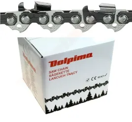 lancuch-dolpima-325-15-1840dl-s