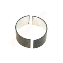 lozysko-korbowodu-yanmar-l100-124060-23100