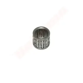lozysko-korbowodu-10x14x13-stihl-ts410-ts420-9512-003-2344