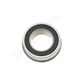 lozysko-kola-20x3493x128mm-1251222002