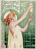 absynt-plakat-60x80-cm