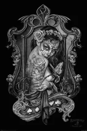 alchemy-wdowa-plakat-61x915-cm