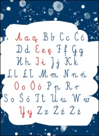 alfabet-montessori-kosmos-ii-plakat-70x100-cm