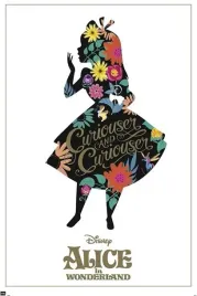 alicja-w-krainie-czarow-plakat-61x915-cm