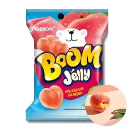 zelki-orion-o-smaku-brzoskwiniowym-boom-jelly-up-soczyste-525g