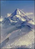 annapurna-plakat-60x80-cm