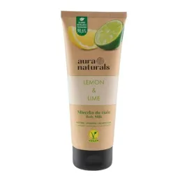 lemon-and-lime-mleczko-do-ciala-200ml