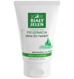 lagodzenie-krem-do-twarzy-100ml