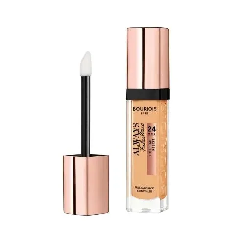 always-fabulous-extreme-resist-full-coverage-concealer-korektor-do-twarzy-2