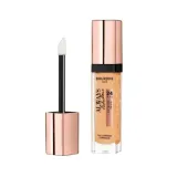 always-fabulous-extreme-resist-full-coverage-concealer-korektor-do-twarzy-2