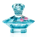 curious-woda-perfumowana-spray-30ml
