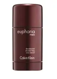 euphoria-men-dezodorant-sztyft-75ml