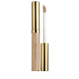 lifting-effect-concealer-korektor-liftingujacy-02-5ml