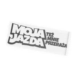 naklejka-moja-jazda-tez-mnie-przeraza-zabawna-prezent-nowy-kierowca