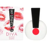 exclamation-diva-woda-perfumowana-spray-100ml