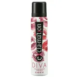 diva-dezodorant-spray-150ml