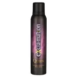 exclamation-queen-dezodorant-spray-150ml