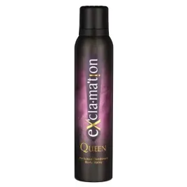 exclamation-queen-dezodorant-spray-150ml