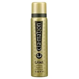 shine-dezodorant-spray-150ml