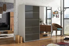 szafa-przesuwna-a11-175-245-cm-rozne-rozmiary-i-kolory