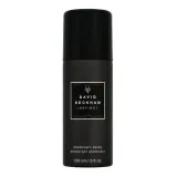 instinct-men-dezodorant-spray-150ml