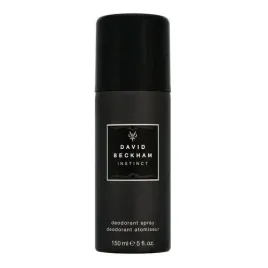 instinct-men-dezodorant-spray-150ml