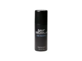 the-essence-dezodorant-spray-150ml