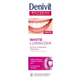 white-luminizer-toothpaste-pasta-do-zebow-do-codziennego-stosowania-50ml