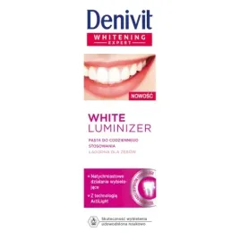 white-luminizer-toothpaste-pasta-do-zebow-do-codziennego-stosowania-50ml