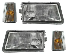 reflektory-pasujace-do-iveco-daily-komplet-migacze