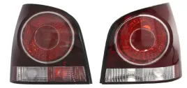 volkswagen-polo-9n3-komplet-lamp-tylnych-lampy-tyl