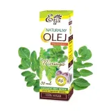 naturalny-olej-moringa-50ml
