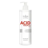 acid-tech-neutralizator-280ml