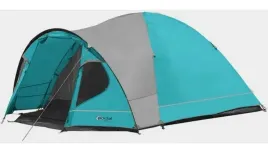 namiot-4-osobowy-portal-outdoor-zeta-4-wodoodporny-4000mm