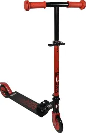 hulajnoga-dla-dzieci-fluxx-flexxy-121-skladana-czerwona