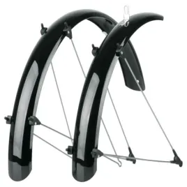 blotniki-rowerowe-sks-bluemels-20-cali-60mm-czarny-polysk-komplet