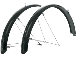 blotniki-rowerowe-sks-bluemels-basic-28-cali-35mm-czarny-polysk