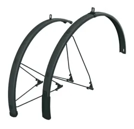 blotniki-rowerowe-sks-bluemels-style-28-cali-56mm-czarny-mat