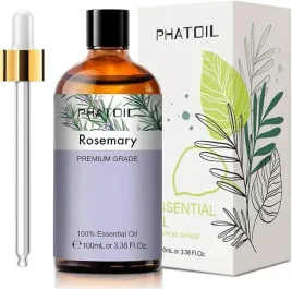 olejek-eteryczny-phatoil-rosemary-premium-grade-100ml
