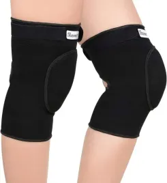 ochraniacze-na-kolana-bezioner-czarny-roz-m