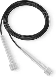 skakanka-regulowana-portentum-28-m-czarna