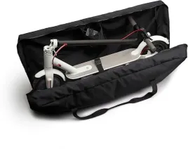 uniwersalna-torba-transportowa-lamaki-lab-ochrona-i-wygodny-transport