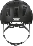 kask-rowerowy-abus-youn-i-2-0-m