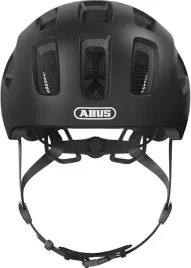 kask-rowerowy-abus-youn-i-2-0-m