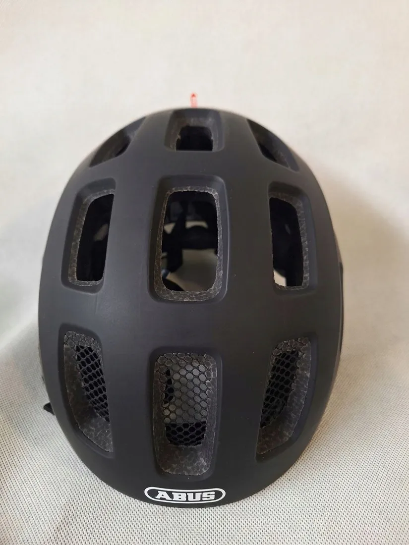 kask-rowerowy-abus-youn-i-2-0-m-stan-powystawowy