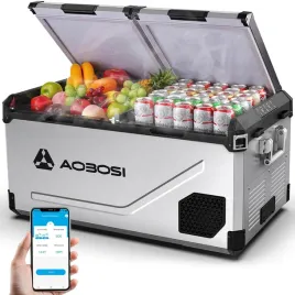 lodowka-samochodowa-tir-ciezarowka-kamper-75l-xl-12-24v-dwustrefowa-20c