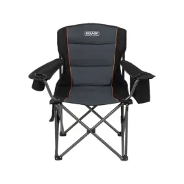 krzeslo-turystyczne-z-oparciem-overmont-chair-1-czarny