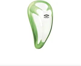 ochraniacz-krocza-shock-doctor-201zielony-rozmiar-xs