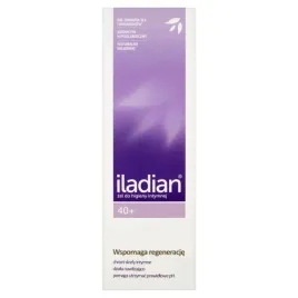 zel-do-higieny-intymnej-40-180ml